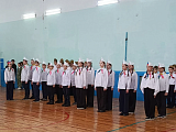 IMG_20260220_155003.png