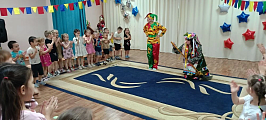 IMG_20260220_143638.png