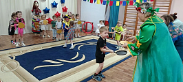 IMG_20260220_143647.png