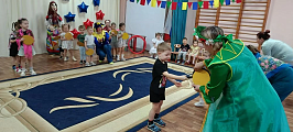 IMG_20260220_143650.png
