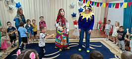 IMG_20260220_143705.png