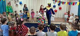 IMG_20260220_143722.png