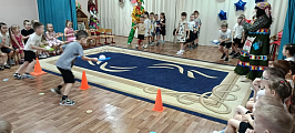 IMG_20260220_143737.png