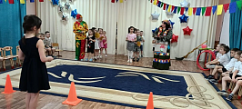 IMG_20260220_143832.png