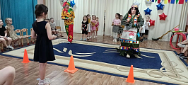 IMG_20260220_143836.png