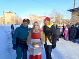 IMG_20260224_114521.png