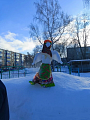IMG_20260224_114503.png