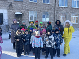 IMG_20260224_114459.png