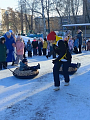 IMG_20260224_114453.png