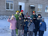 IMG_20260224_114506.png