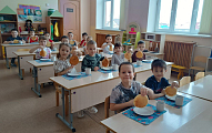 Масленица 