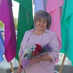Иҫәнова Нәжиә Йосоп ҡыҙы   Исянова Нажия Юсуповна