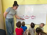 imFB1vqFUgfzalibiqCAolnQ07bAd70dPvJcxIzHBHhulmFfp3gn_LDHkAK4LLPsbNH2cSYqitu7-pxWXc6TTMr4.jpg