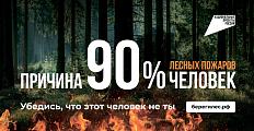 пожар 7