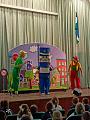 IMG_20260206_111509_271@920073742.jpg