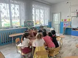 041fd29c-6228-46fa-97d7-e6b17721eb06.webp