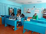 ВПР