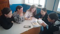 ba4f0795-39fc-4c61-8998-0d775f8124e0.webp