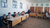 c20bcac7-73d0-495f-a839-fcf227178fdc.webp