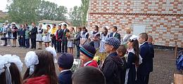 IMG-20210901-WA0126.jpg