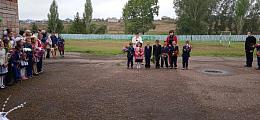 IMG-20210901-WA0134.jpg