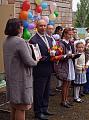IMG-20210901-WA0135.jpg
