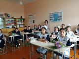IMG-20210901-WA0131.jpg