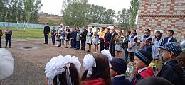 IMG-20210901-WA0133.jpg
