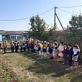 IMG-20210901-WA0079.jpg