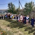 IMG-20210901-WA0086.jpg