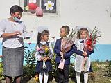 IMG-20210901-WA0110.jpg