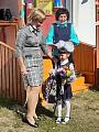 IMG-20210901-WA0112.jpg