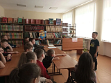 IMG_20260402_140030.png