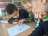 IMG_20260402_140027.png