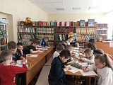 IMG_20260402_140024.png