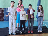 IMG_20260402_140015.png