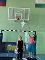 IMG_20260402_140008.png