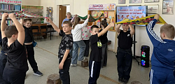 IMG_20260402_140005.png