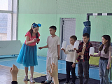 IMG_20260402_140002.png