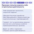 pub_4982139.jpg