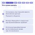pub_4982155.jpg