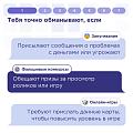 pub_4982159.jpg