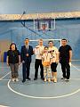 0QKU4muz96pnYd3aN5CspP6VvbzFajOFXvh6Xg49ePWOr2cGL6ZOyd-bjkC49FbxU7ppVGKbnEPuStAOEWM0mTVz.jpg