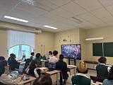 Диктант Победы