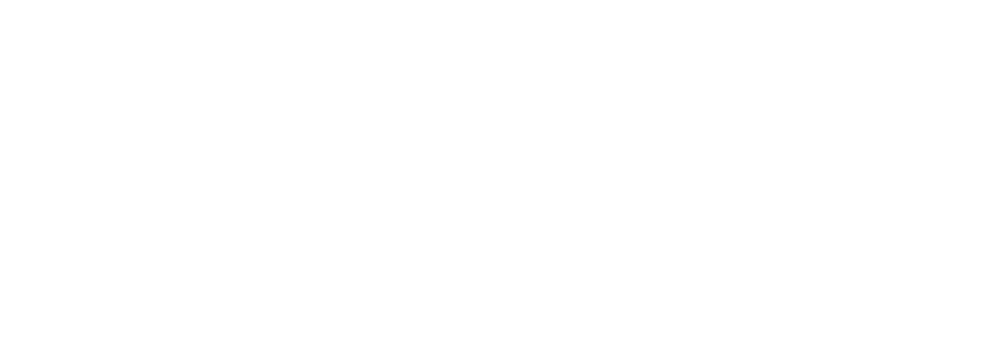 Лагерь "Маяк" участвует в программе "Футбол в школе. Каникулы"