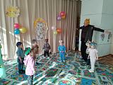 IMG_20260430_091759_395.jpg