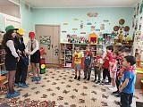 f5de5373-b826-46d0-9240-31b6cb5dbfa2.jpg
