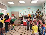 a4d849c9-4806-424c-90ef-64df8cd9ecde.jpg