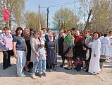IMG_20260510_234136_105.jpg