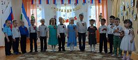IMG_20260508_125216_790.jpg